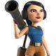 Zooka 2 boom beach