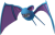 Zubat