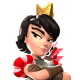 MissRoyale