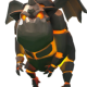 ZozoAble