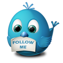 https://twitter.com/rayvenpw